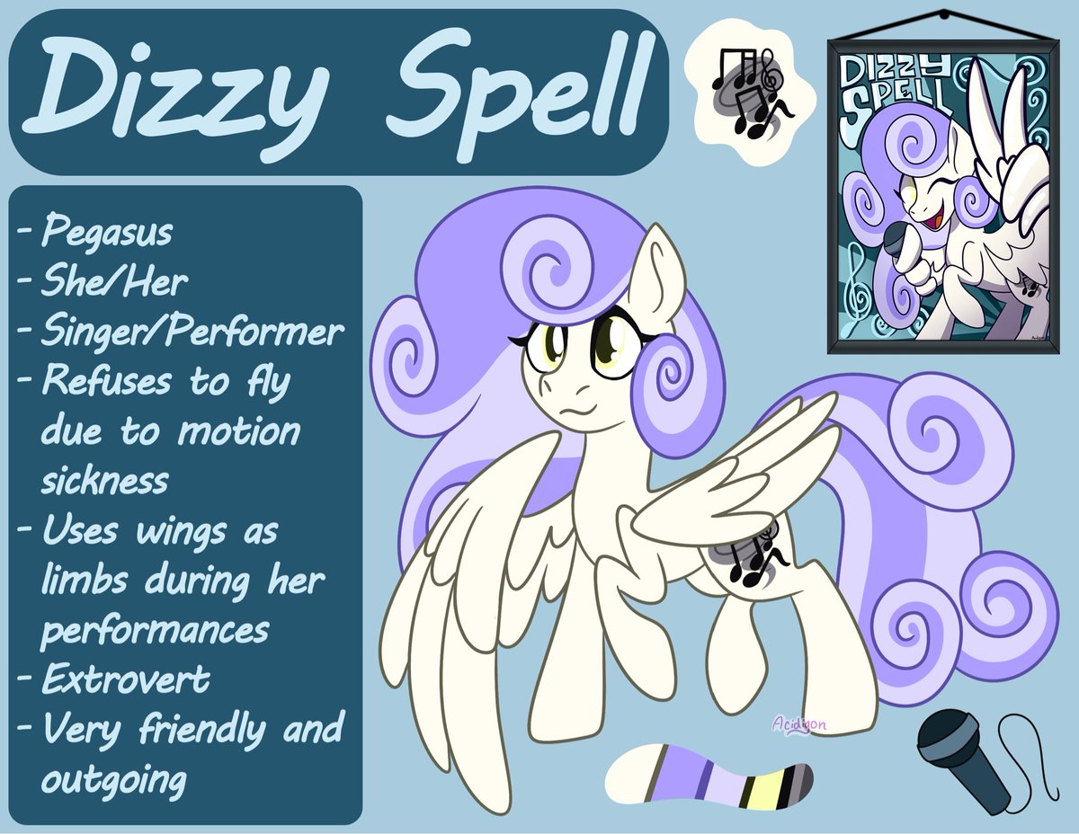 Acidigon tweet media