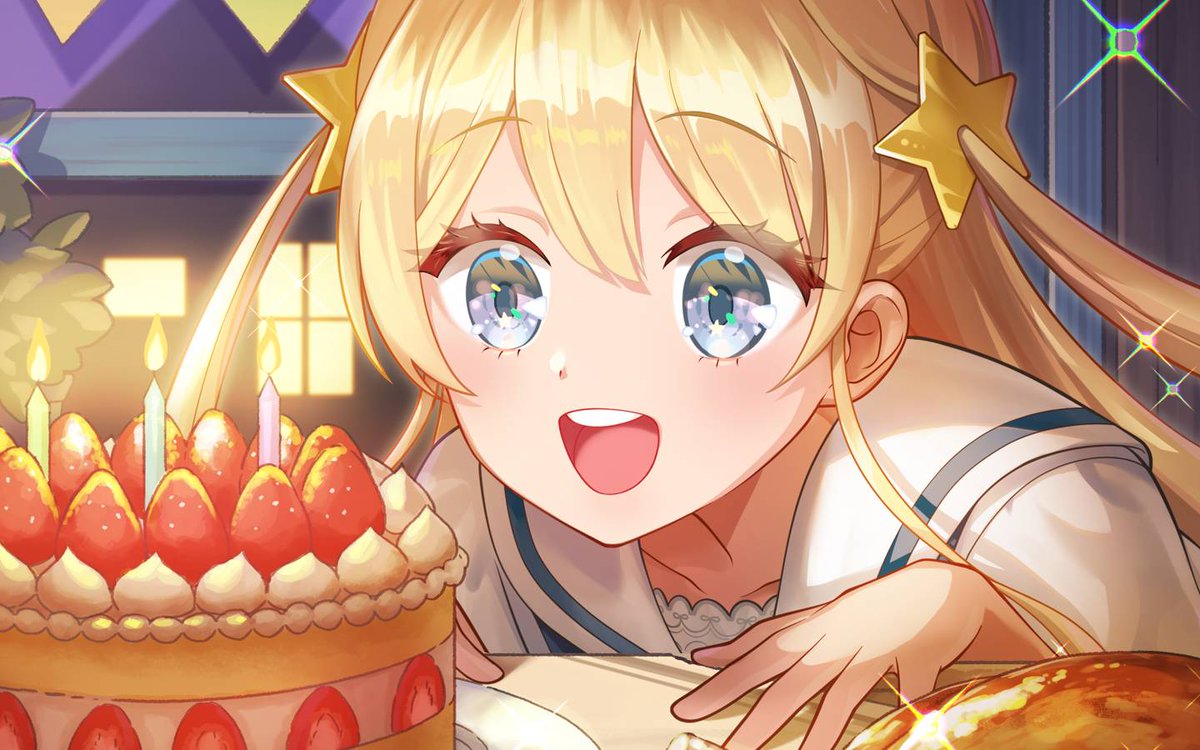 Magical Princess comemora sucesso de demo e revela janela de lançamento
 densetsugames.com.br/magical-prince… 

Está pronto para ser um pai?