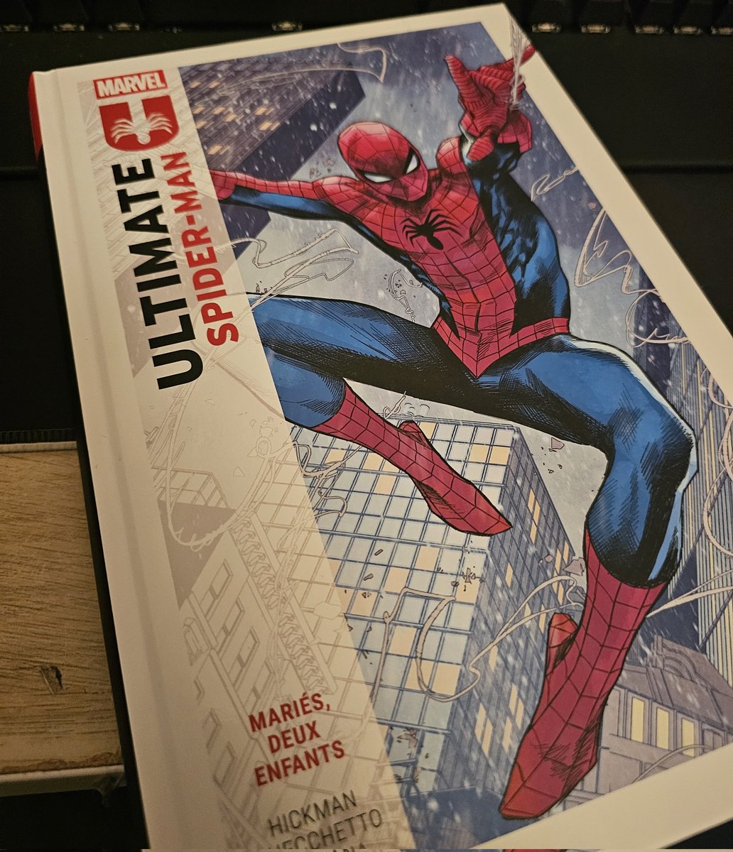 GG • Master tweet media