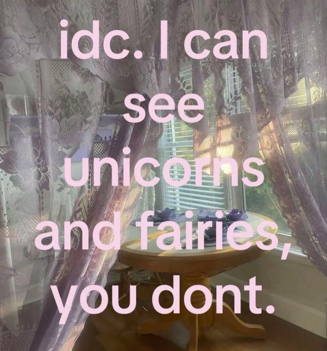 ✧ (@northstardoll) on Twitter photo 