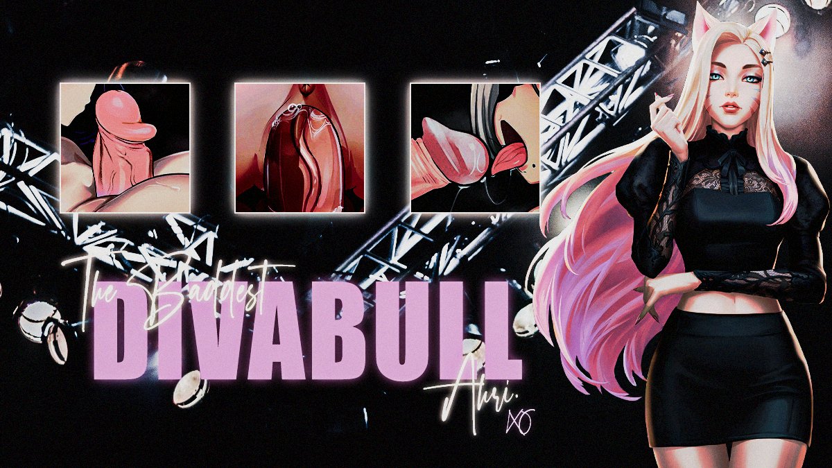 𝐃𝐈𝐕𝐀𝐆𝐎𝐃 🎙️ tweet media