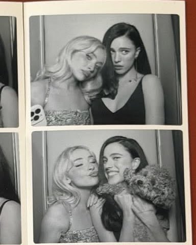 i’m obsessed with them