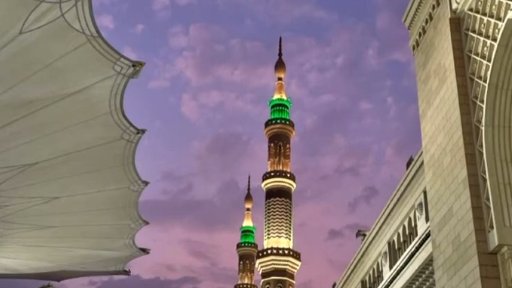 #مع_إشراقة_الفجر ☀️
قال جابر بن عبدالله رضي الله تعالى عنه:
«إذا صُمتَ: فليصمْ سمعك وبصرك ولسانك عن الكذب والمأثم،
ودعْ أذى الخادم،
وليكن عليك وقارٌ وسكينة يوم صيامك،
ولا تجعلْ يوم فطرك ويوم صيامك سواء».
[مصنف ابن أبي شيبة: 4/ 10، (8971)]
الأربعاء 1-9-1447هـ
#رمضان_1447