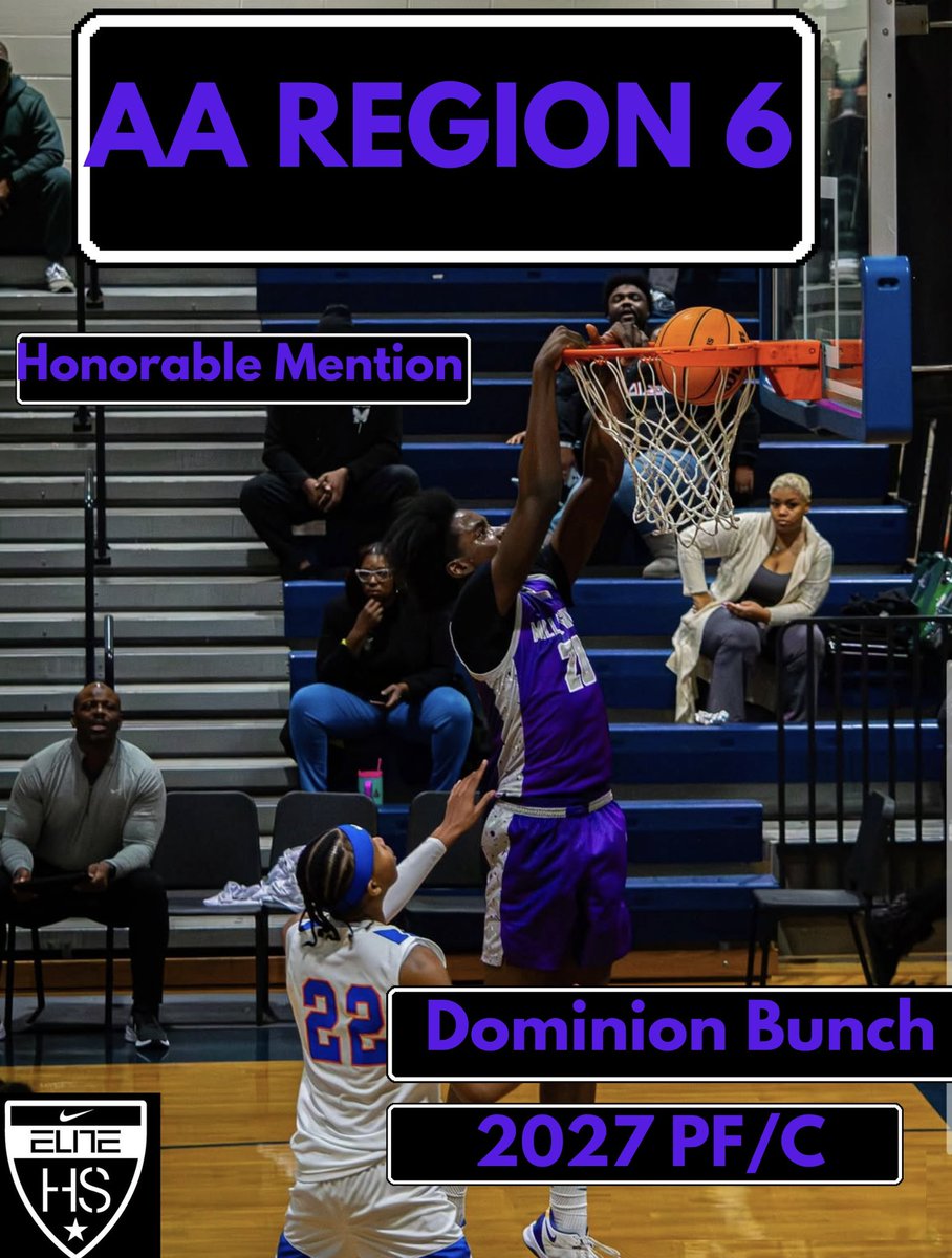 DominionBunch tweet picture
