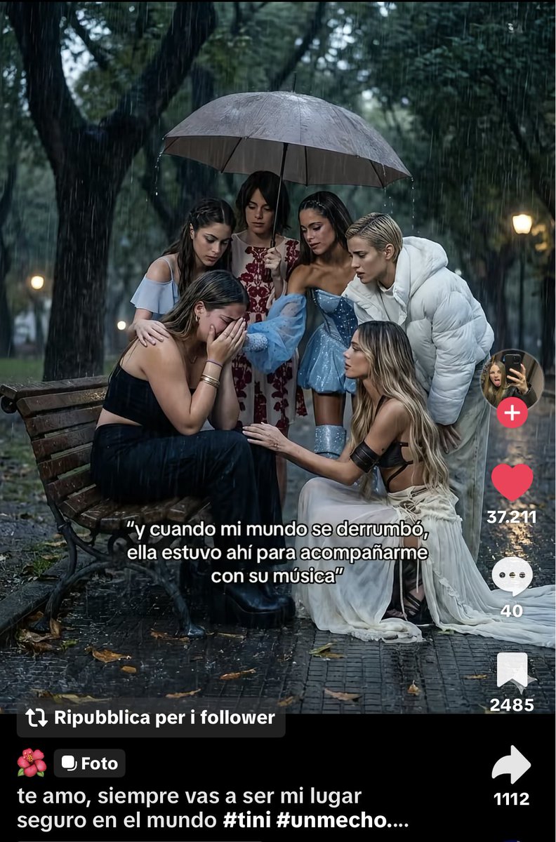 QUE FUERTE😭😭😭😭😭😭😭