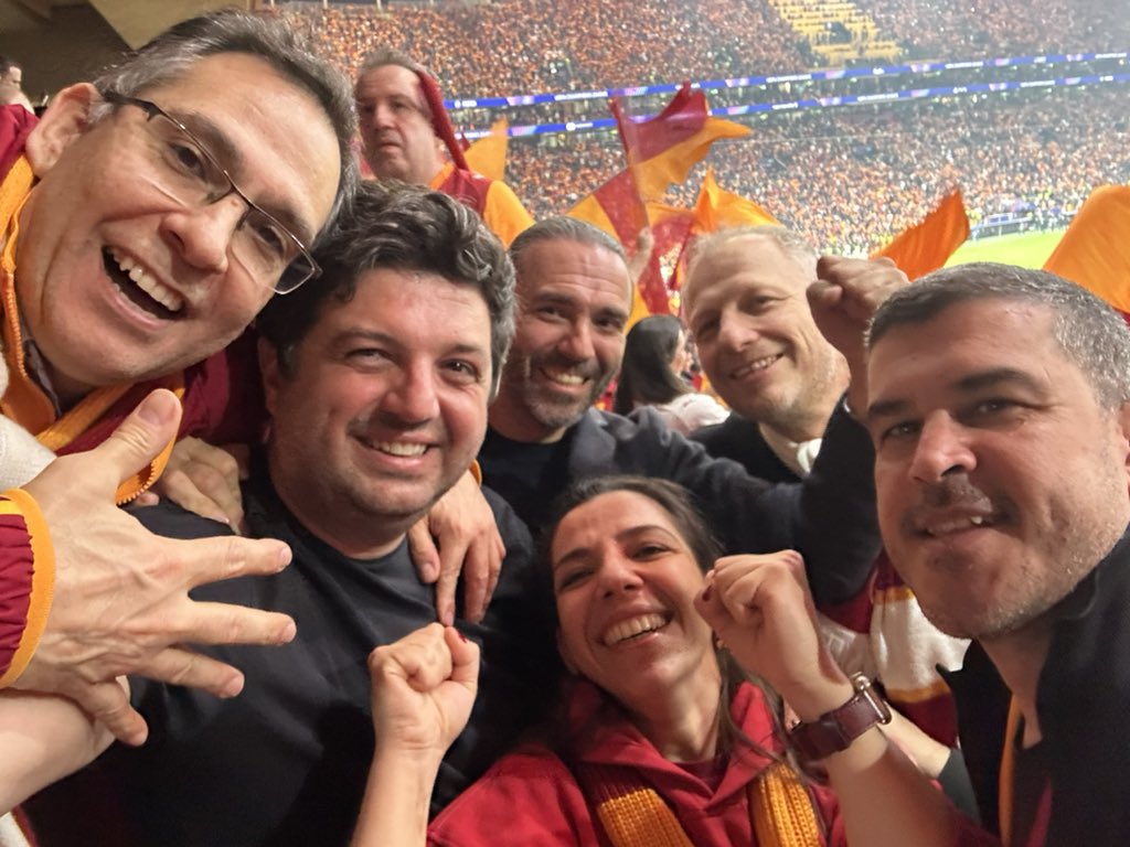 erdimcetiner's tweet photo. Şen Ola https://t.co/UKJL6D0hhV
