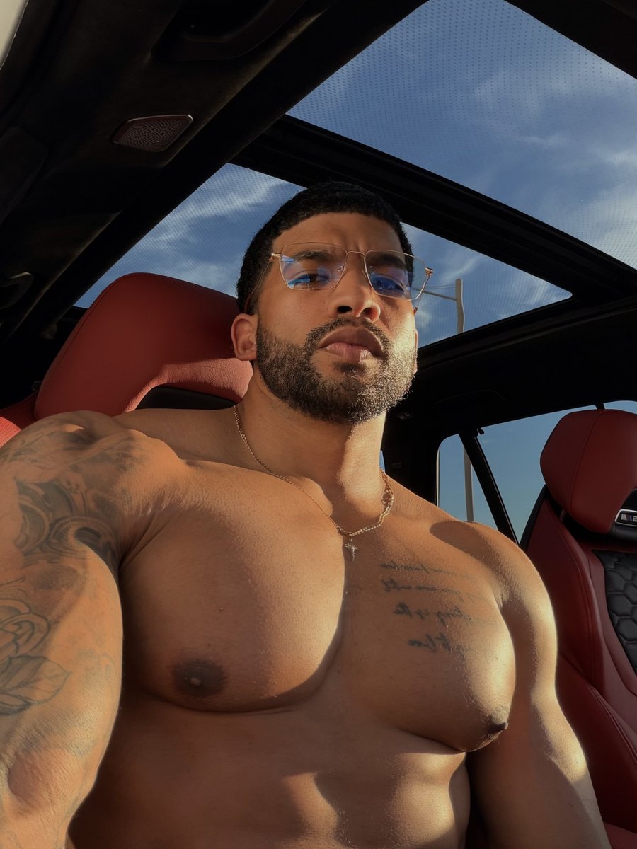 Paniagua tweet media