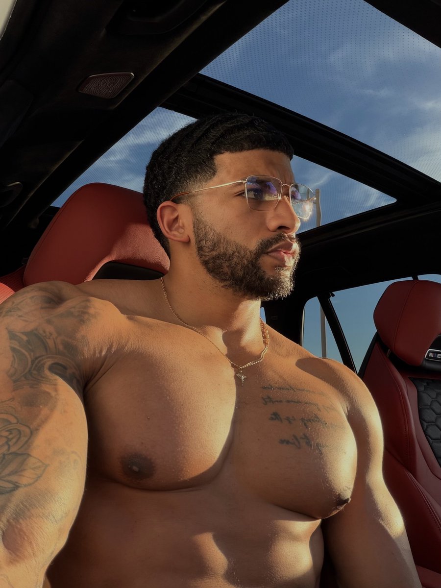 Paniagua tweet media