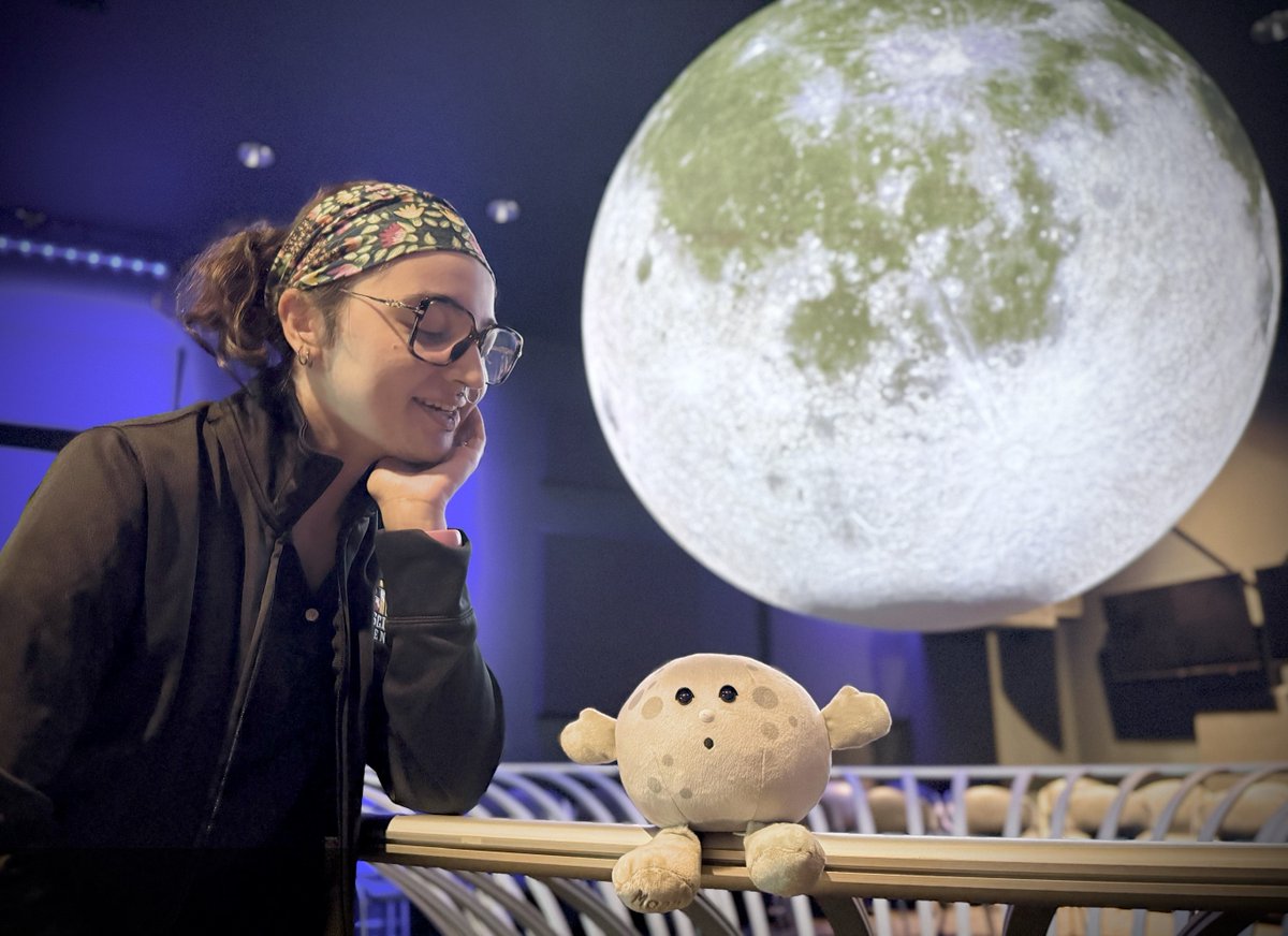 Center for Interactive Learning & Collaboration tweet media