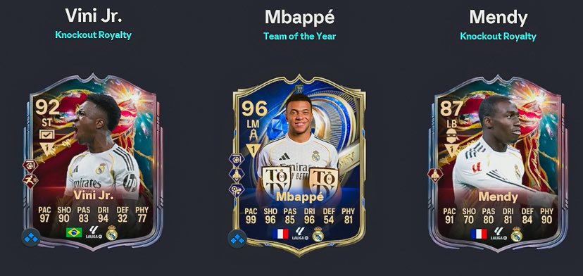 إبراهيم tweet media