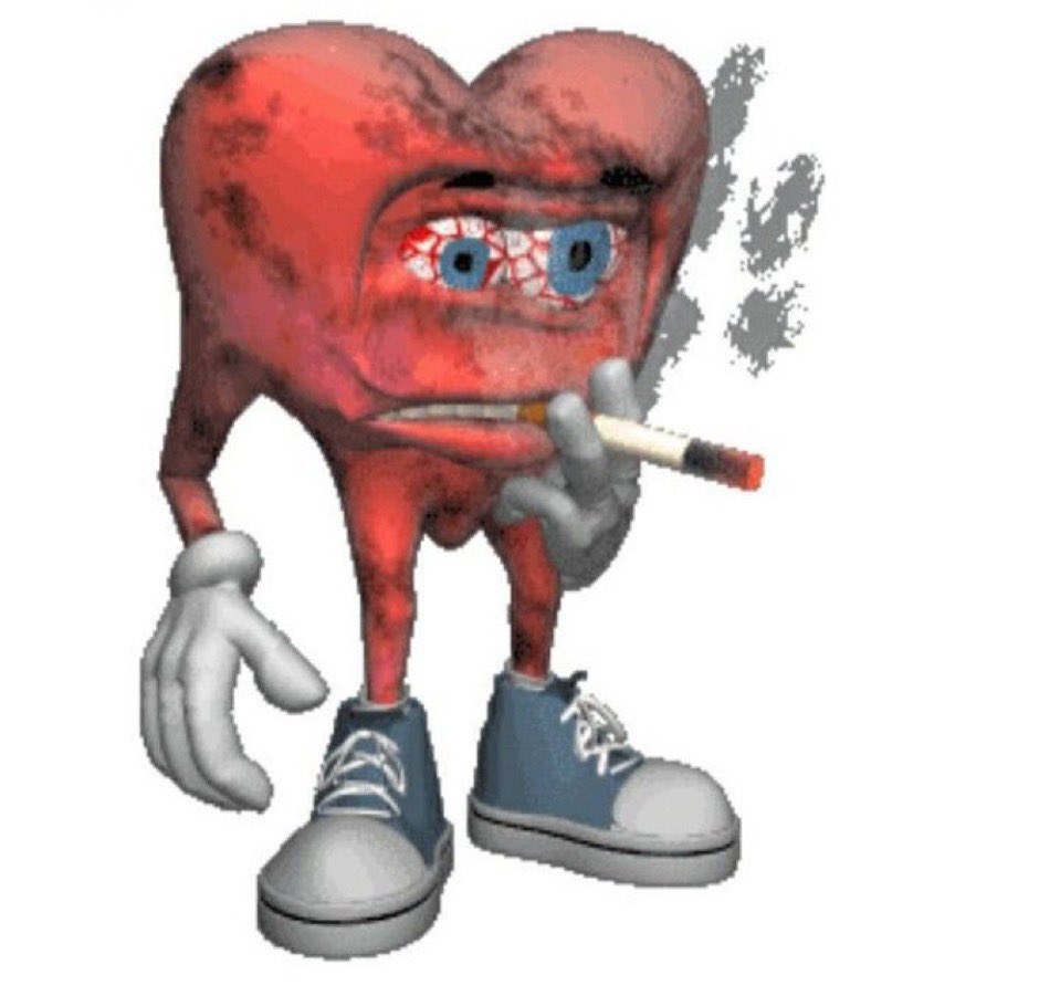 man sized homunculus tweet media