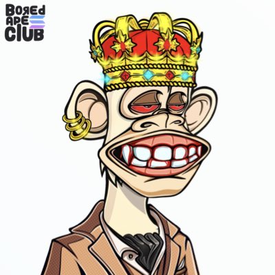 FernieFiend tweet media