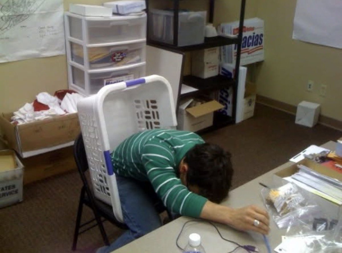 Luke Macias tweet media