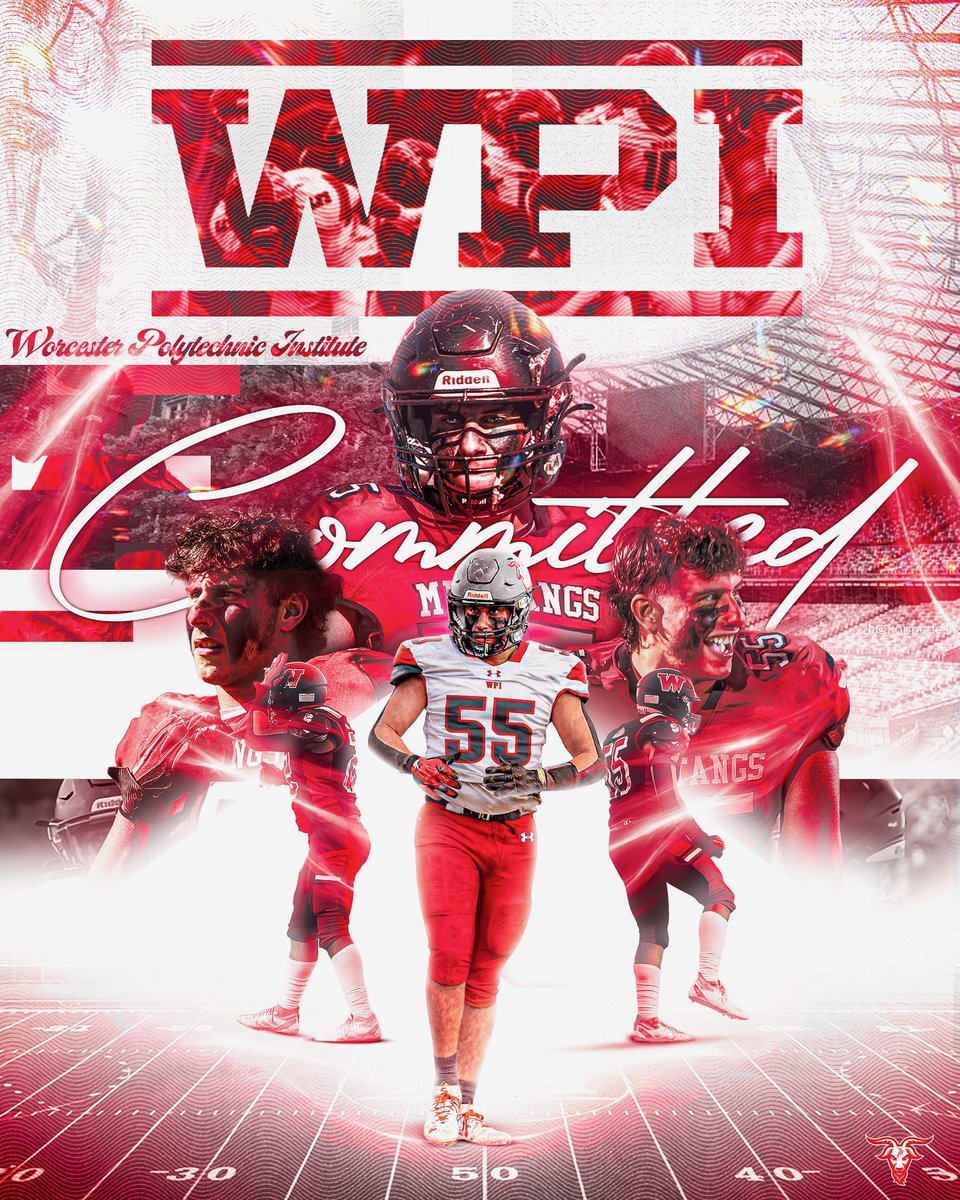 Jacob Schmelzer tweet media