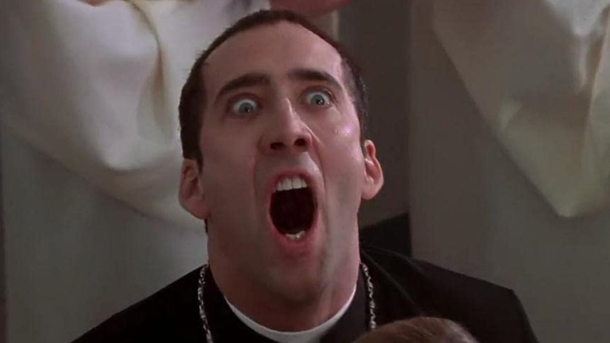 Happy Birthday to John Travolta who turns 72 today.