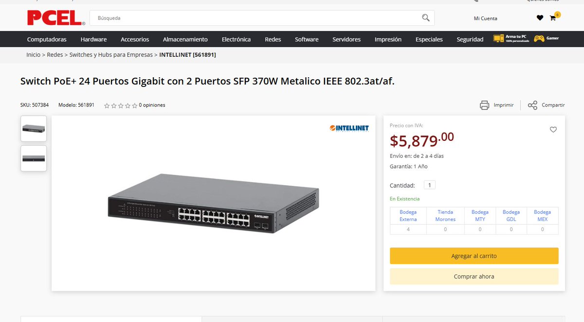 Daenki_gin tweet media