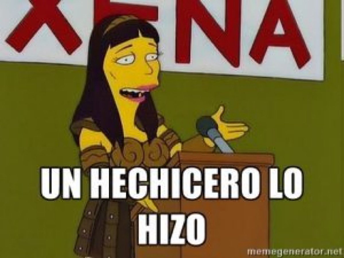 🤖 Chat De RodikOOC 🗿⌛ tweet media