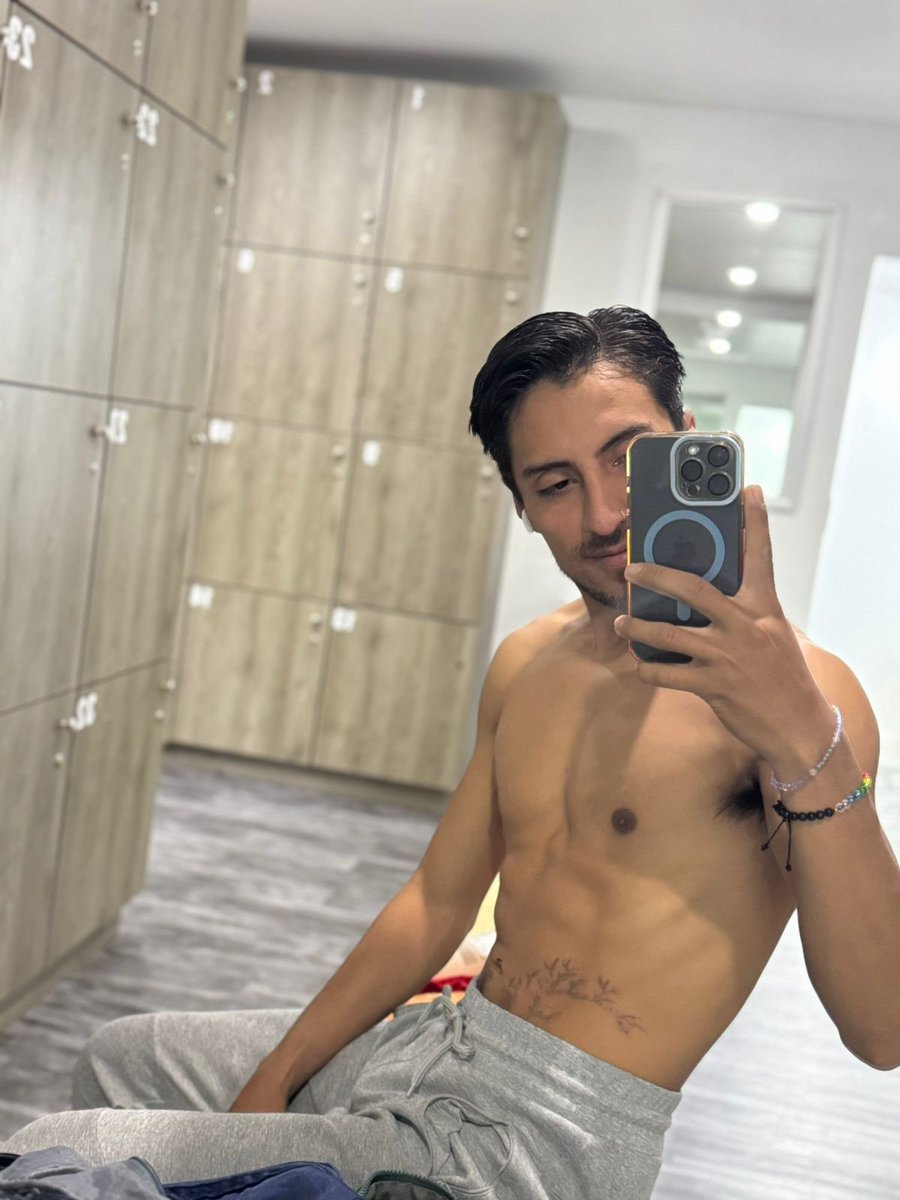 Agosto 2025