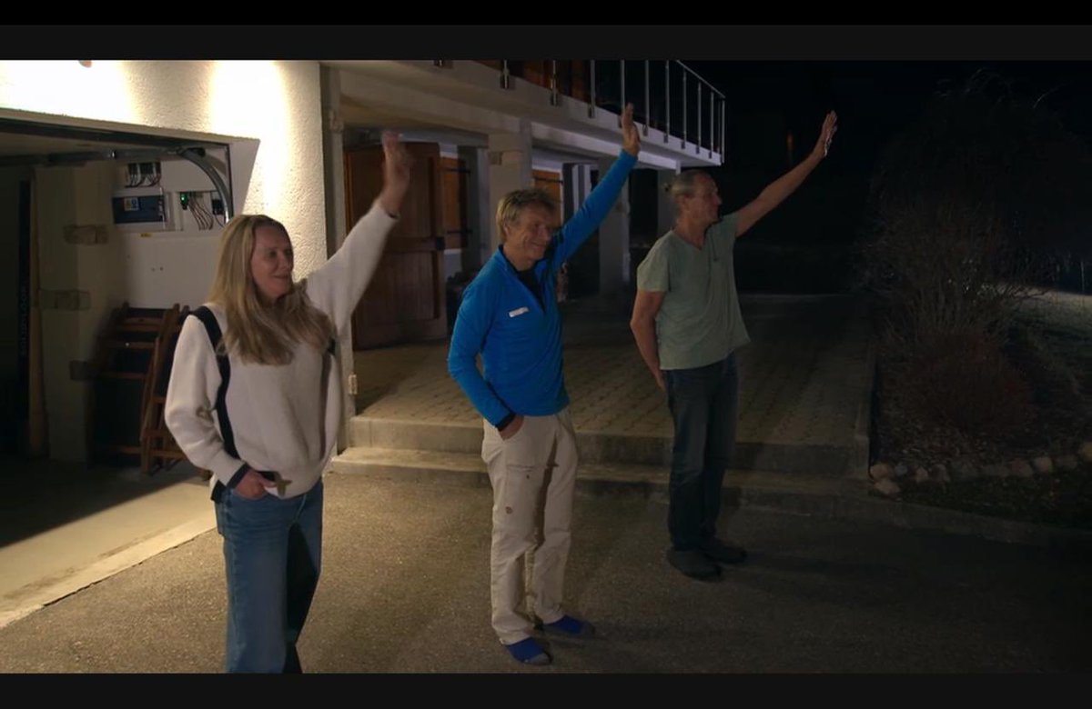 Elsemieke Wormhoudt tweet media