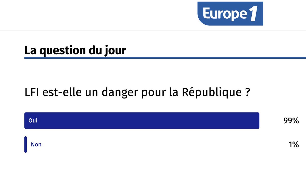 Sébastien Couasnon  tweet media