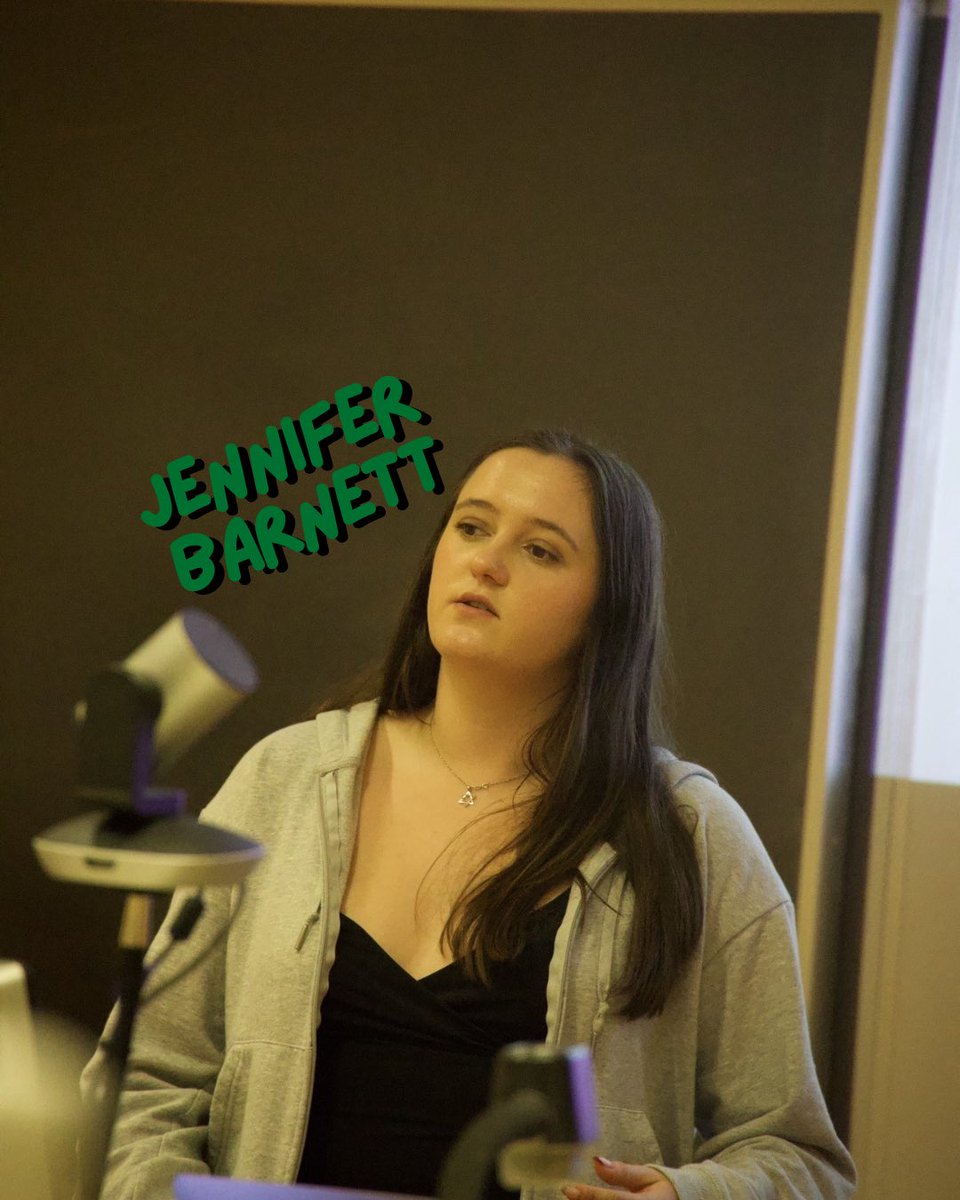 Oregon Blockchain Group tweet media