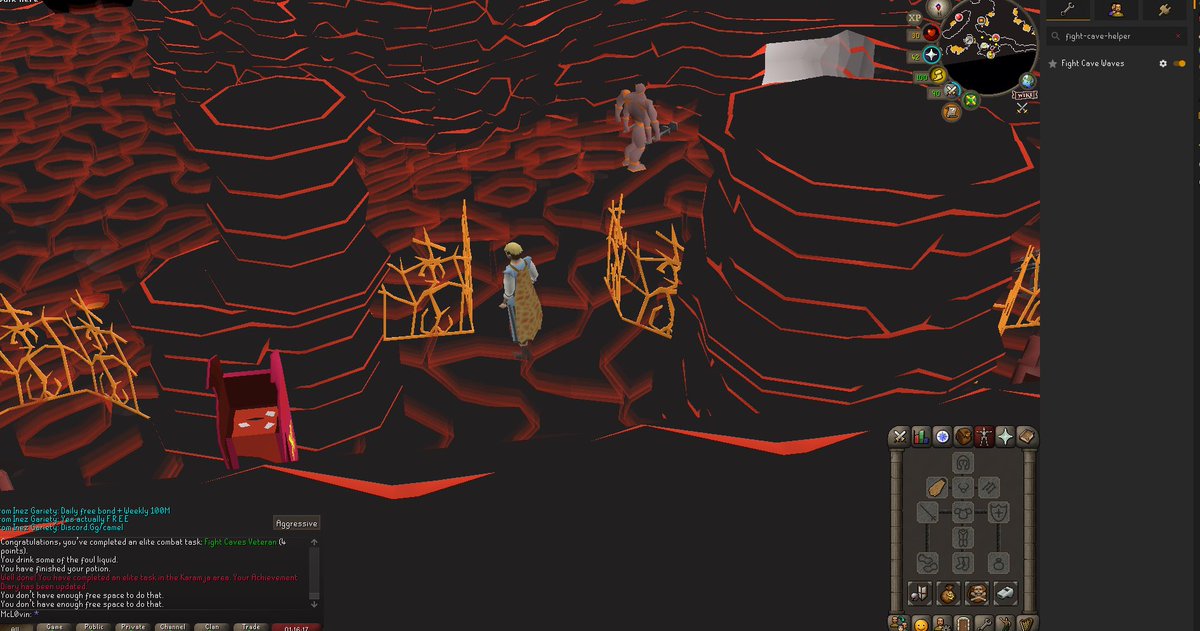 astronomicallydownbad tweet media