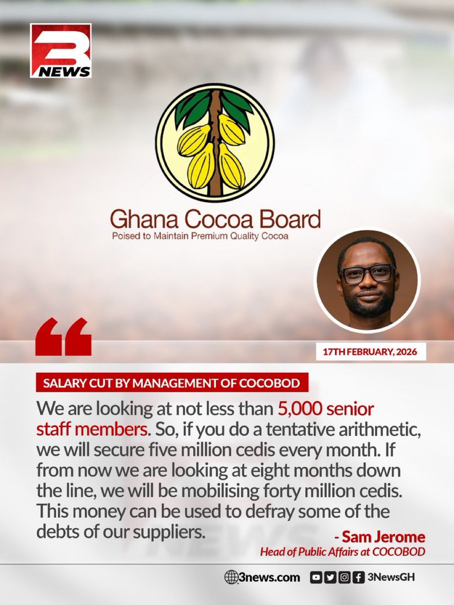 Smartest move ever 
Ato and Abbey 🇬🇭