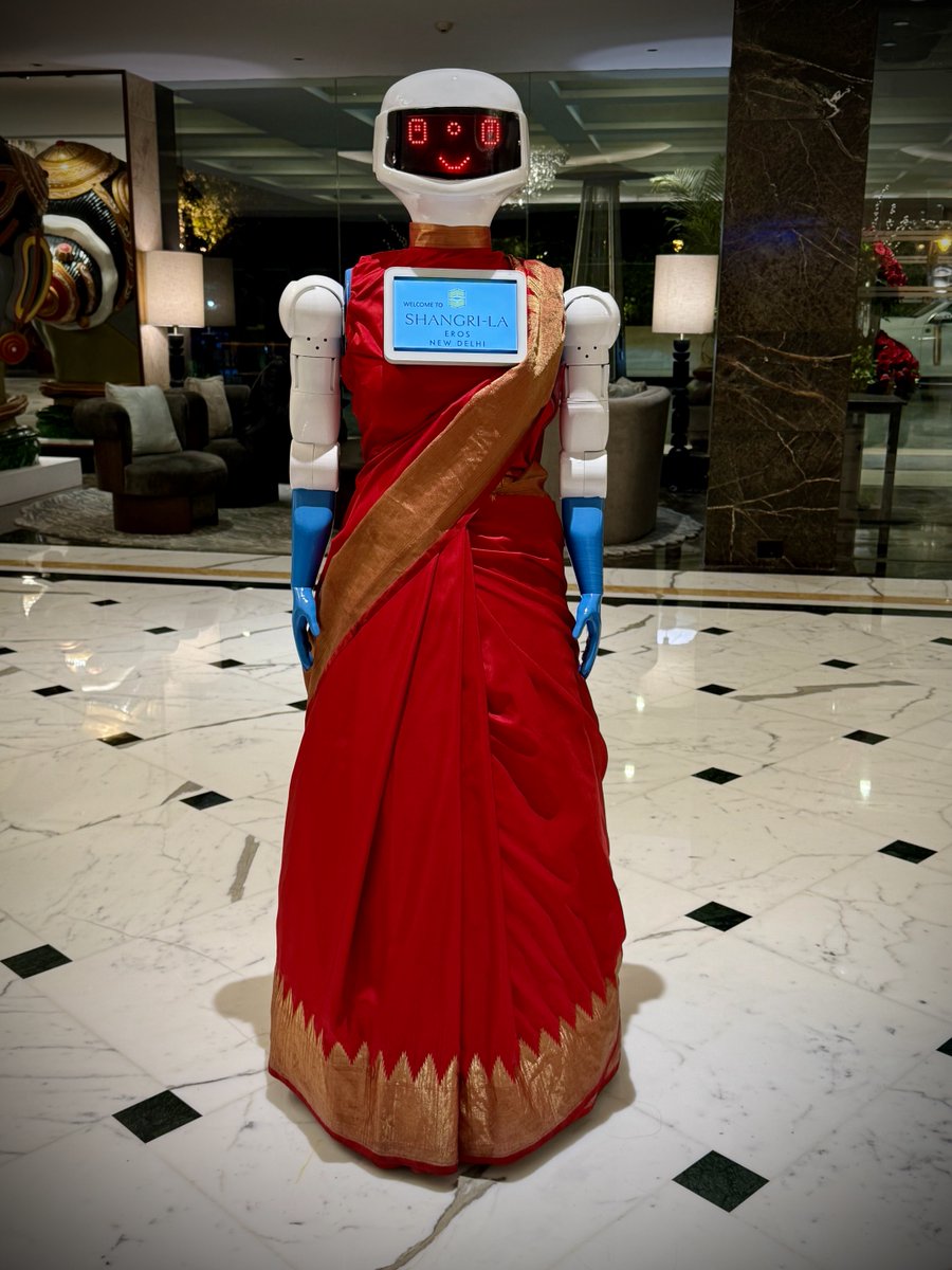 Verosoft tweet media