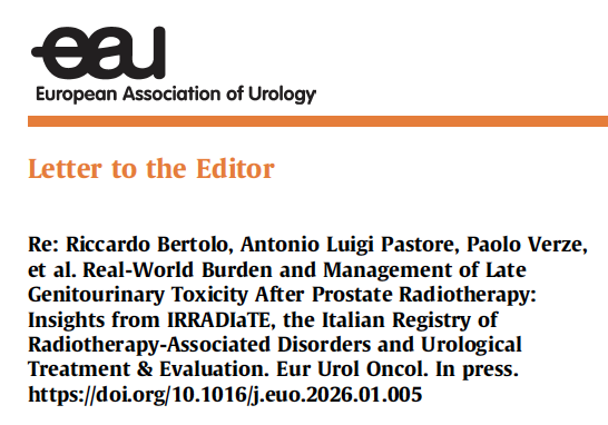 GiuseppeC. Iorio MD tweet media