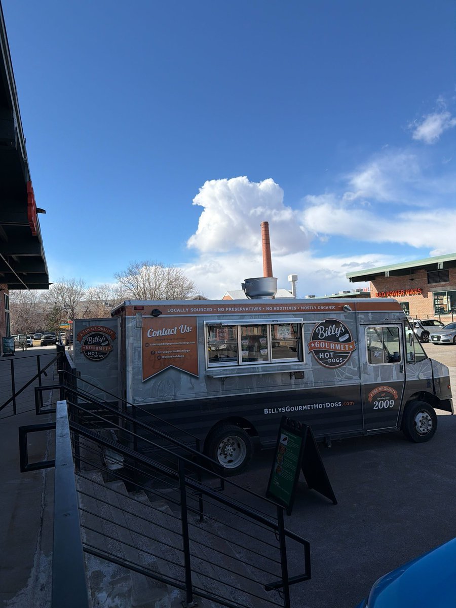 <a href="/AkashStudents/">Akash Student Ambassadors</a> Campus Connect during #ETHDenver kicks off soon! 

Connect with fellow university students from <a href="/Cornell/">Cornell University</a>, <a href="/Princeton/">Princeton University</a>, <a href="/UCBerkeley/">UC Berkeley</a>, <a href="/MIT/">Massachusetts Institute of Technology (MIT)</a> and MORE