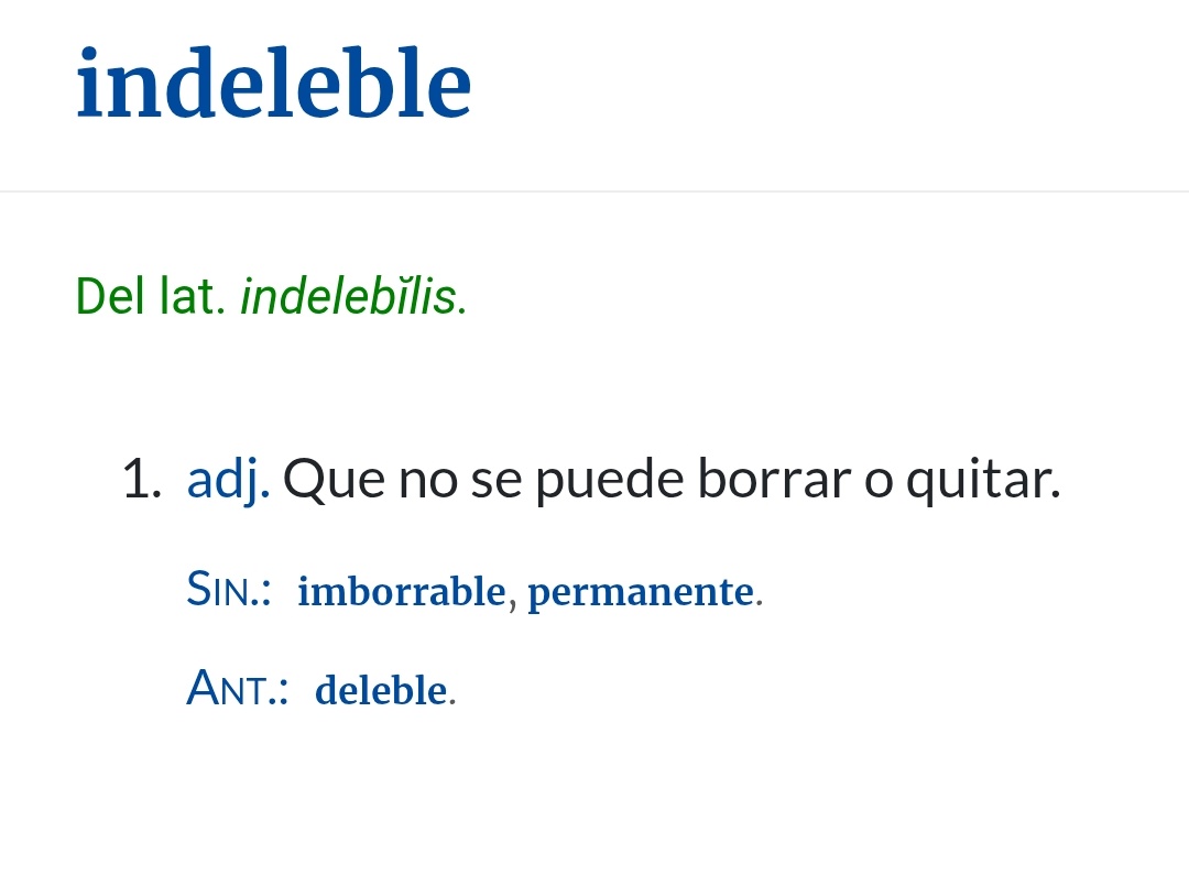 anabeltorjim's tweet photo. @eliatron https://t.co/mlAX9SInzS