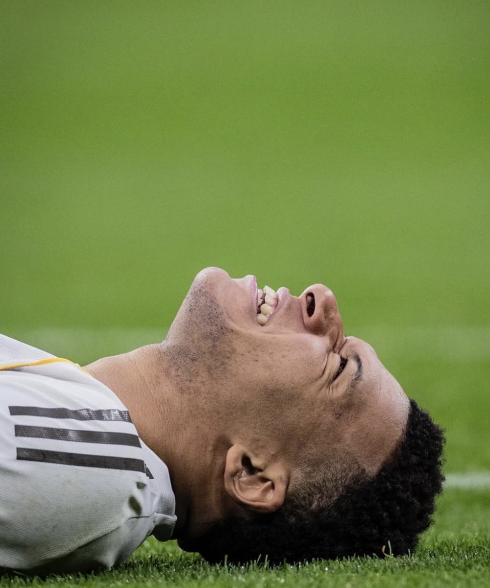 RMadrid actu 🇫🇷 tweet media