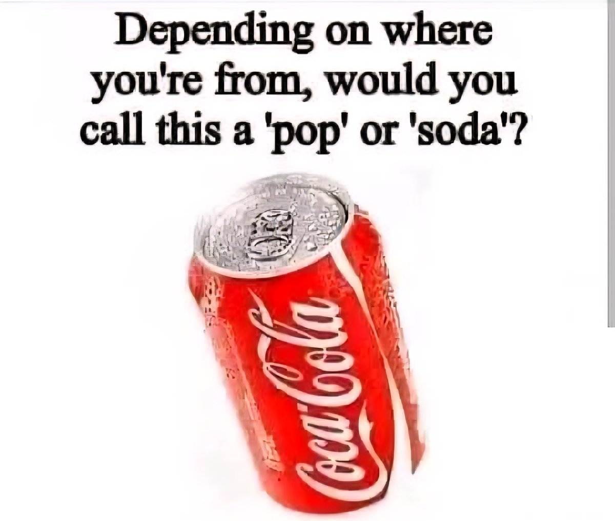 Johnny Cadillac tweet media