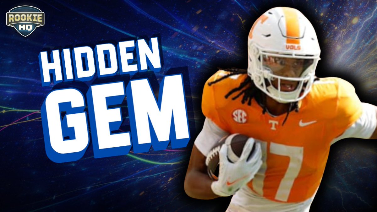 Chev GPT- LBK tweet media