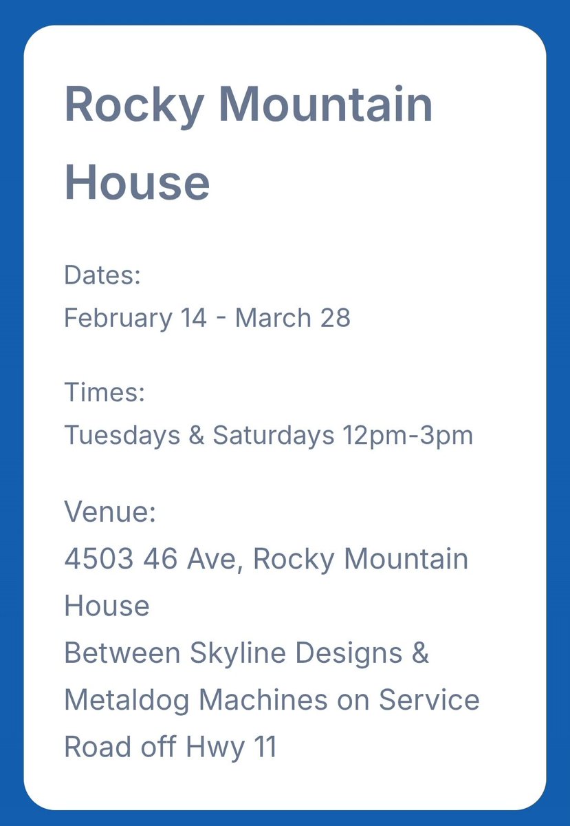 <a href="/FrancoAdamo1122/">Franco Adamo 🇮🇹🇮🇪</a> Until 3:00pm