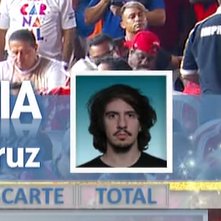 ArquivoCarnaval tweet media