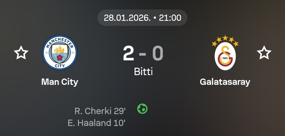 Lukas 🎮 tweet media