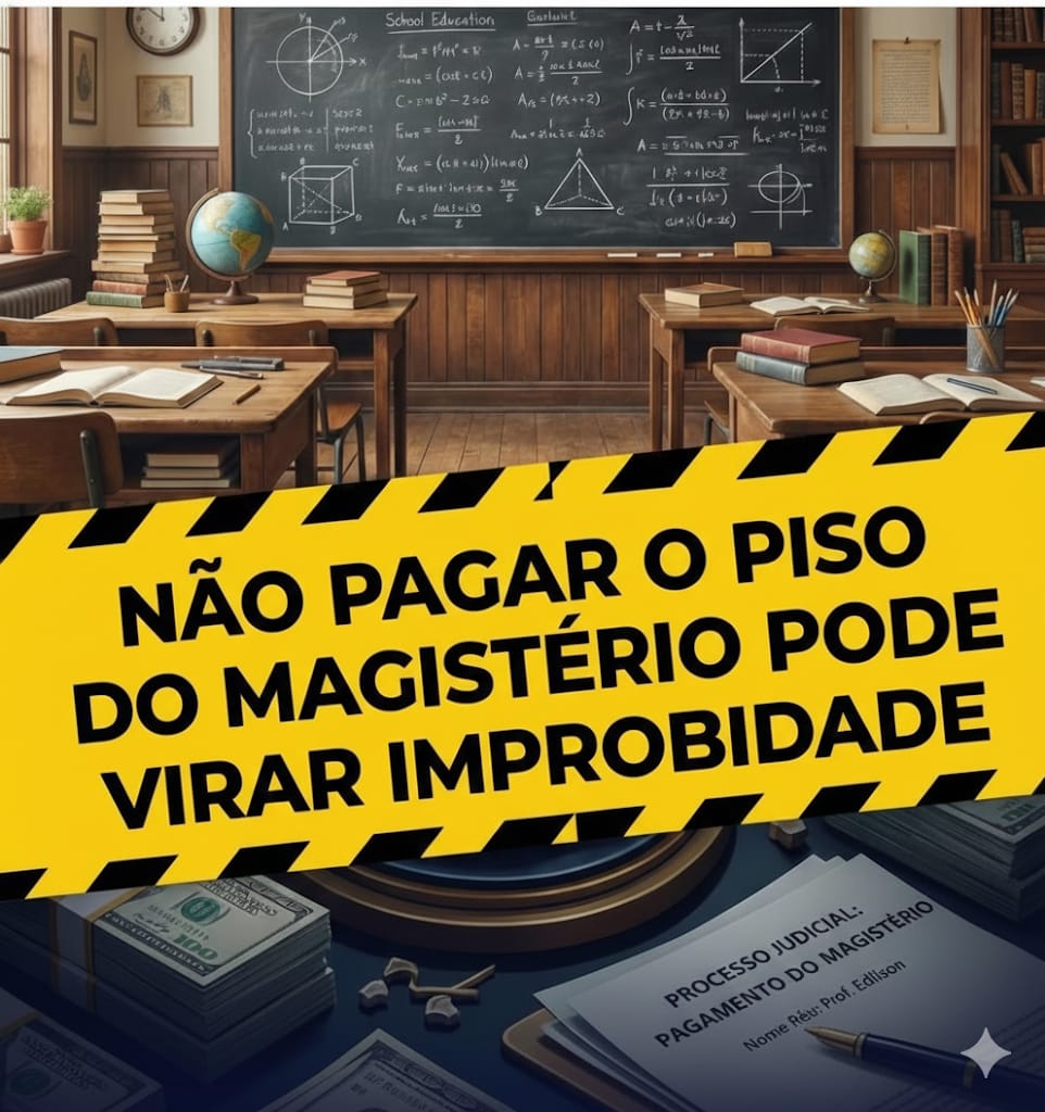 vereador_rocha's tweet photo. https://t.co/Tt5lKzU38s