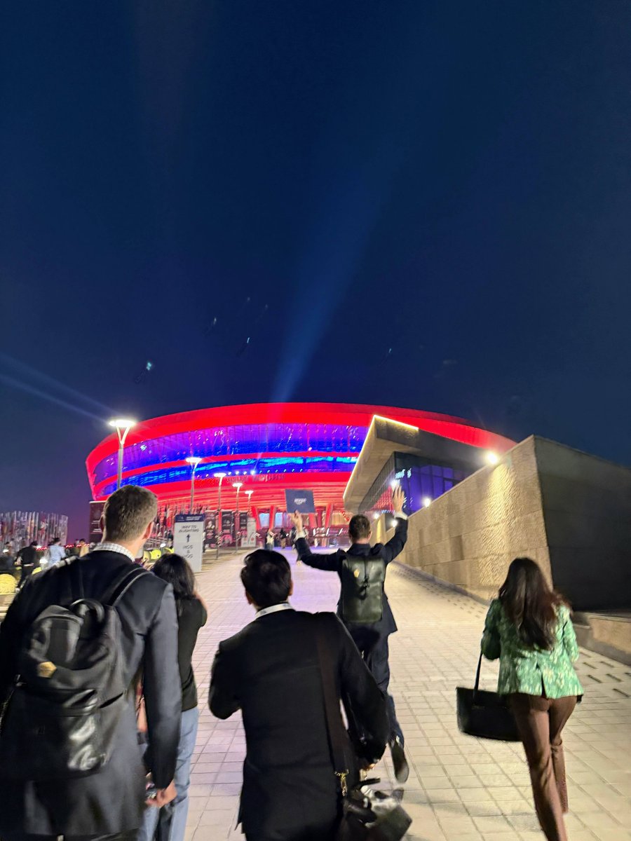 Verosoft tweet media