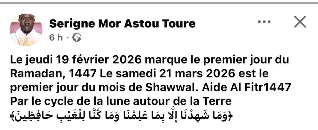 Thiam_Musa's tweet photo. @adjikhady003 Li leu waax https://t.co/HwuDrWIG3C