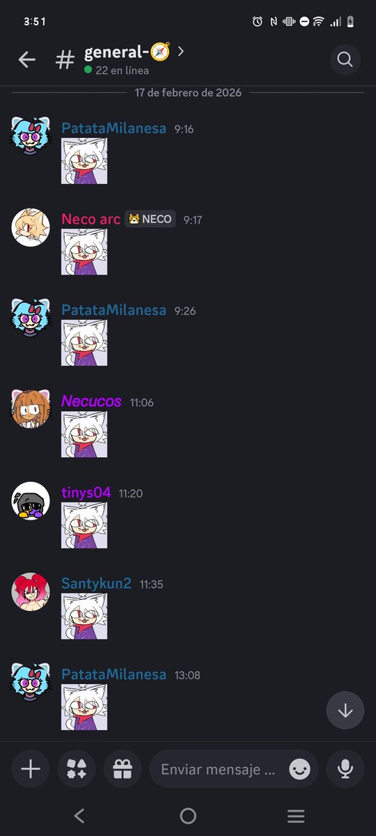 Dominio total de Josh