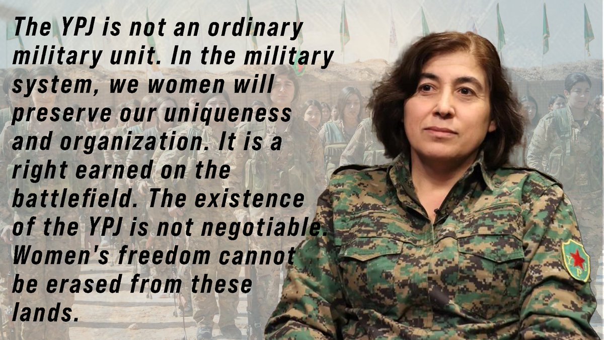 YPJ Information & Documentation Office tweet media