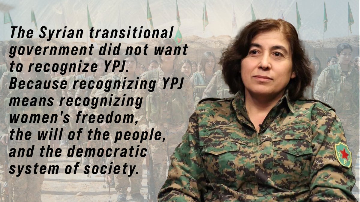 YPJ Information & Documentation Office tweet media