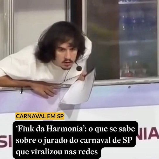 ArquivoCarnaval tweet media