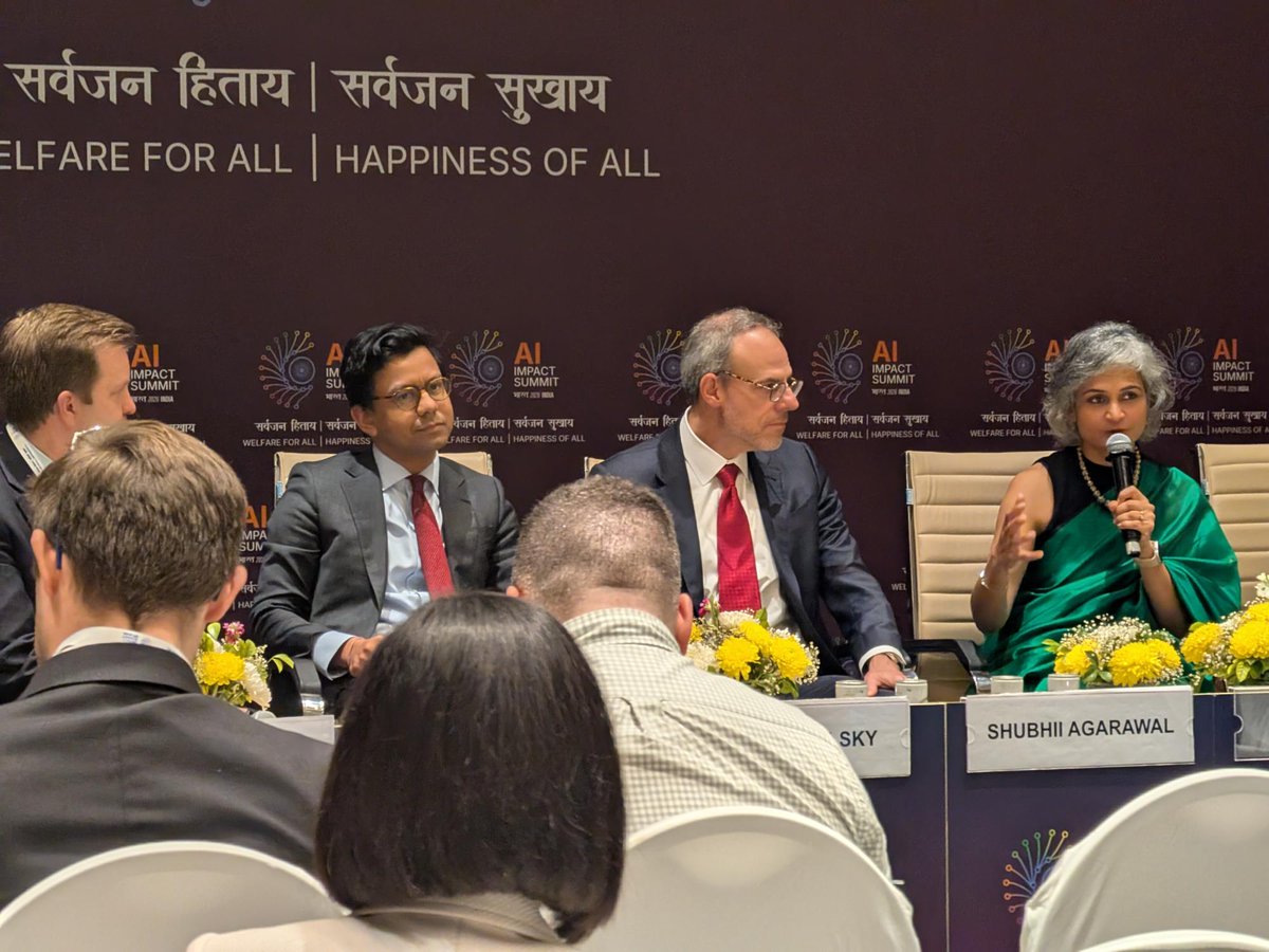 Verosoft tweet media