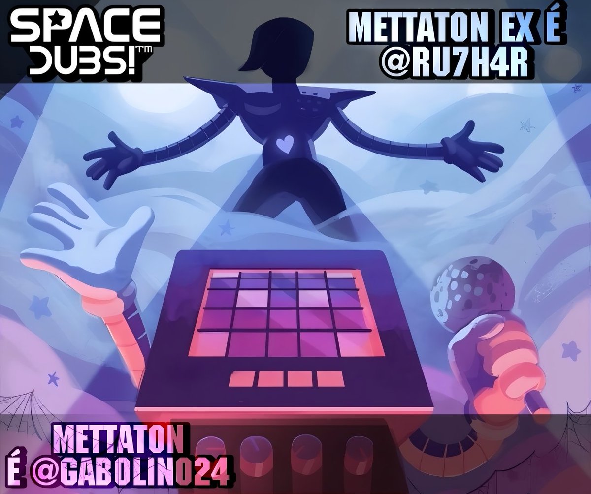 Space-Dubs!™ (@SpaceDubsOFC) / Posts / X