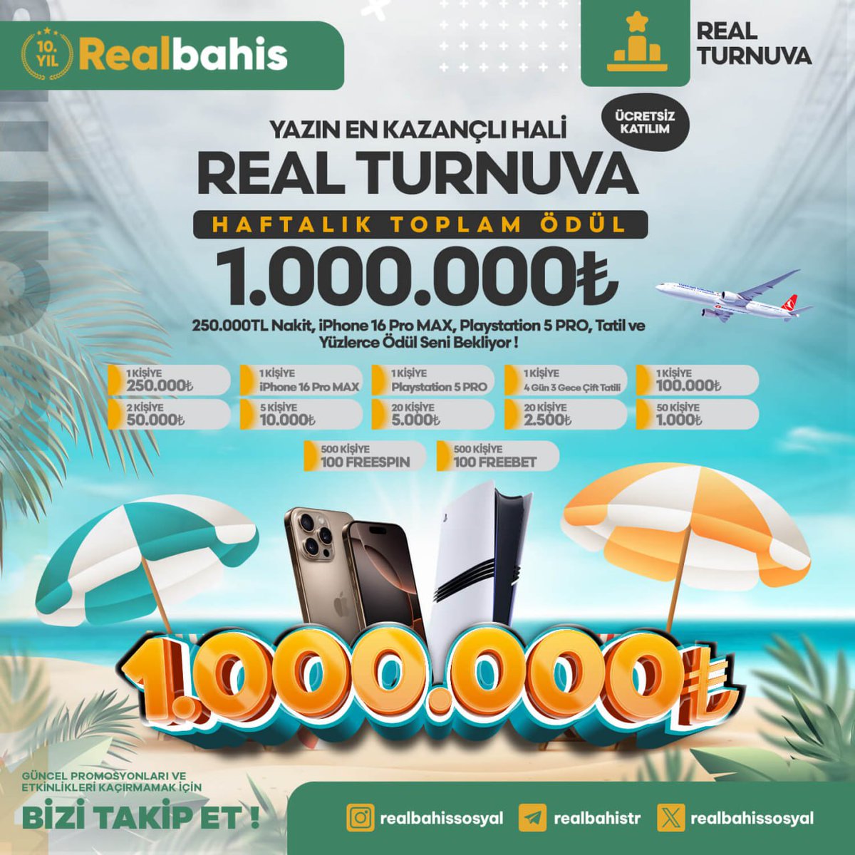 REALBAHİS GİRİŞ tweet media