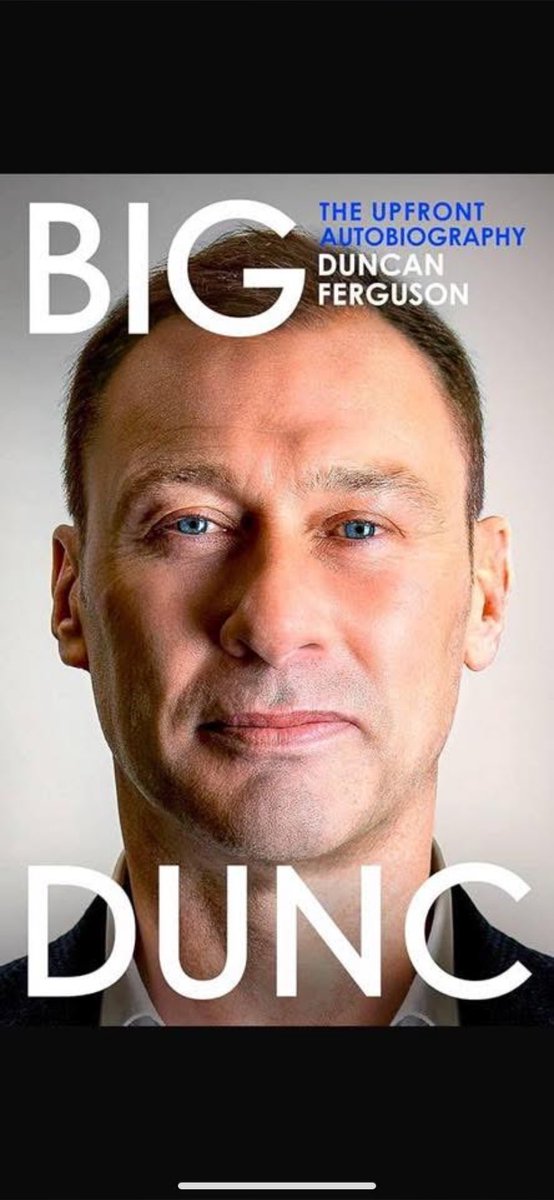 since1878.co.uk tweet media