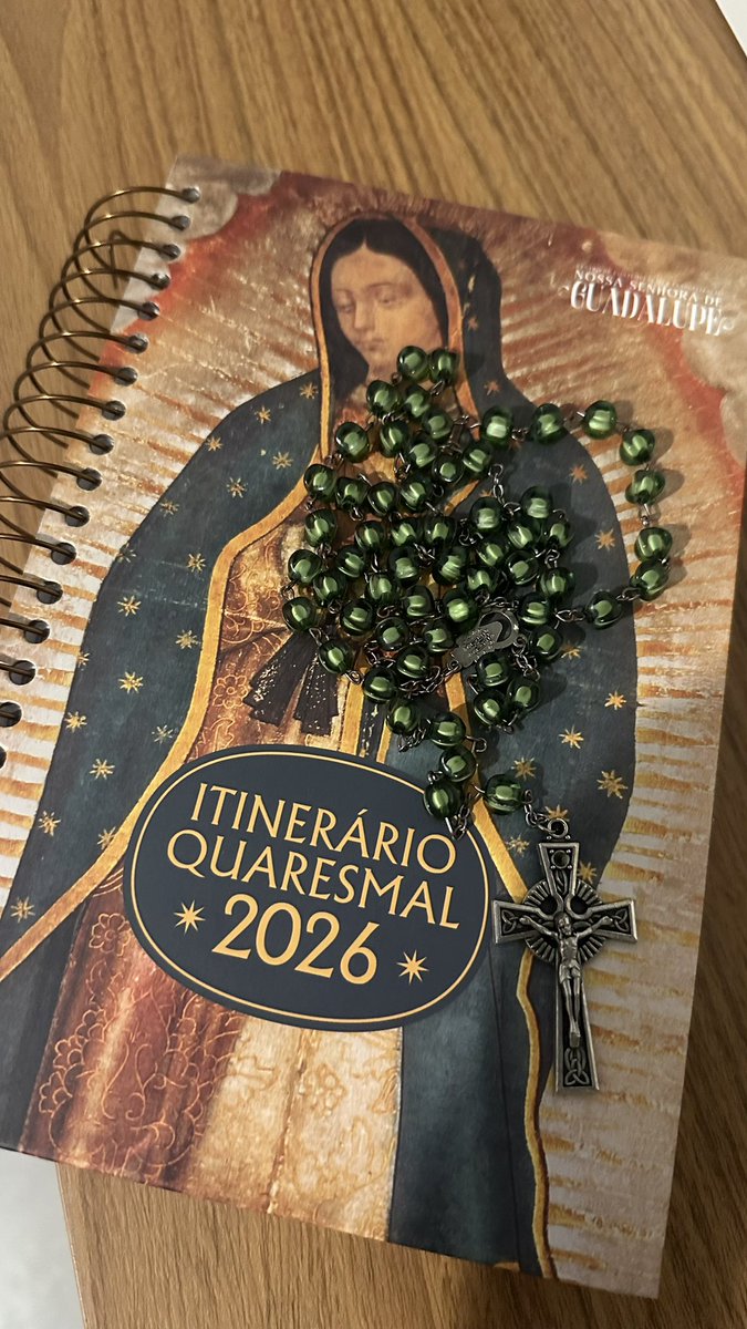 M A L U ⓟ tweet media