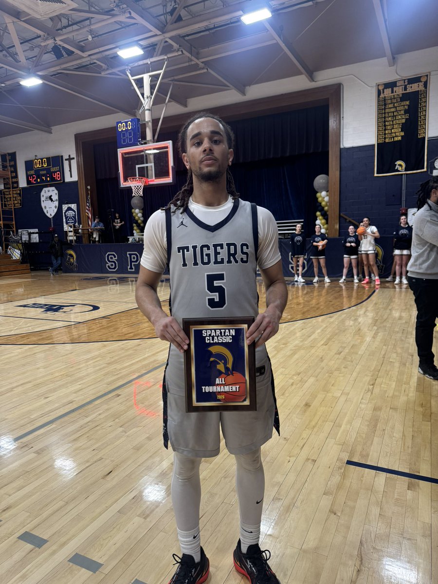 Spartan Classic Lynn, MA tweet media